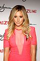 tisdale-roa