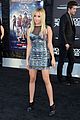 tisdale-roa