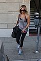 tisdale-roa