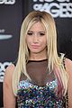 tisdale-roa