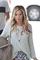 tisdale-unite