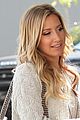 tisdale-unite