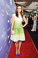 tonkin-aussie-awards