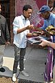 tyler-james-wendy