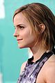 watson-mtv