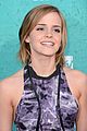 watson-mtv