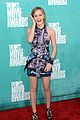 watson-mtv