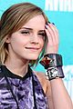 watson-mtv