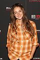 woodley-mtv-exit
