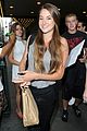 woodley-mtv-exit