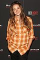 woodley-mtv-exit