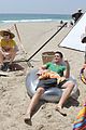 xd-summer-video