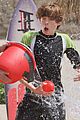 xd-summer-video