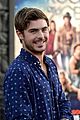 zac-rock