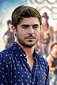 zac-rock