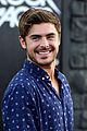 zac-rock