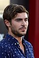 zac-rock