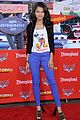 zendaya-carsland
