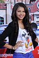 zendaya-carsland