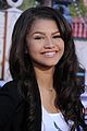 zendaya-carsland