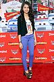 zendaya-carsland