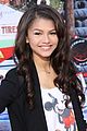zendaya-carsland