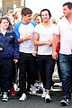 1d-cameras