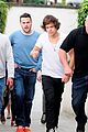 1d-cameras