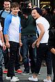 1d-cameras