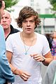 1d-cameras