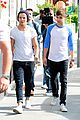1d-cameras