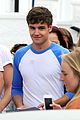 1d-cameras