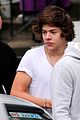 1d-cameras