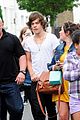 1d-cameras