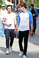 1d-cameras