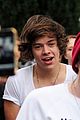 1d-cameras