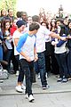 1d-cameras