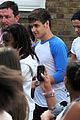 1d-cameras