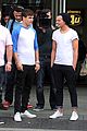 1d-cameras