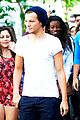 1d-cameras