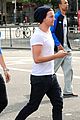 1d-cameras