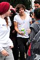 1d-cameras