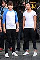 1d-cameras