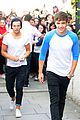 1d-cameras