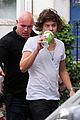 1d-cameras