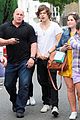 1d-cameras