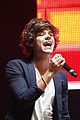 1d-key103
