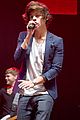 1d-key103