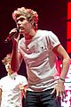 1d-key103