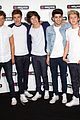 1d-key103